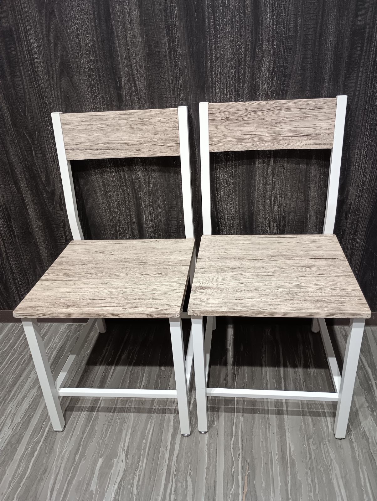 Yahoo!オークション -「kent コート」(家具、インテリア) の落札相場