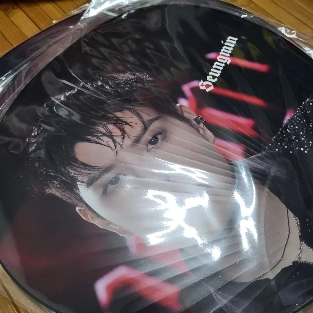 stray kids Stray Kids(ストレイキッズ・スキズ・SKZ) 日本