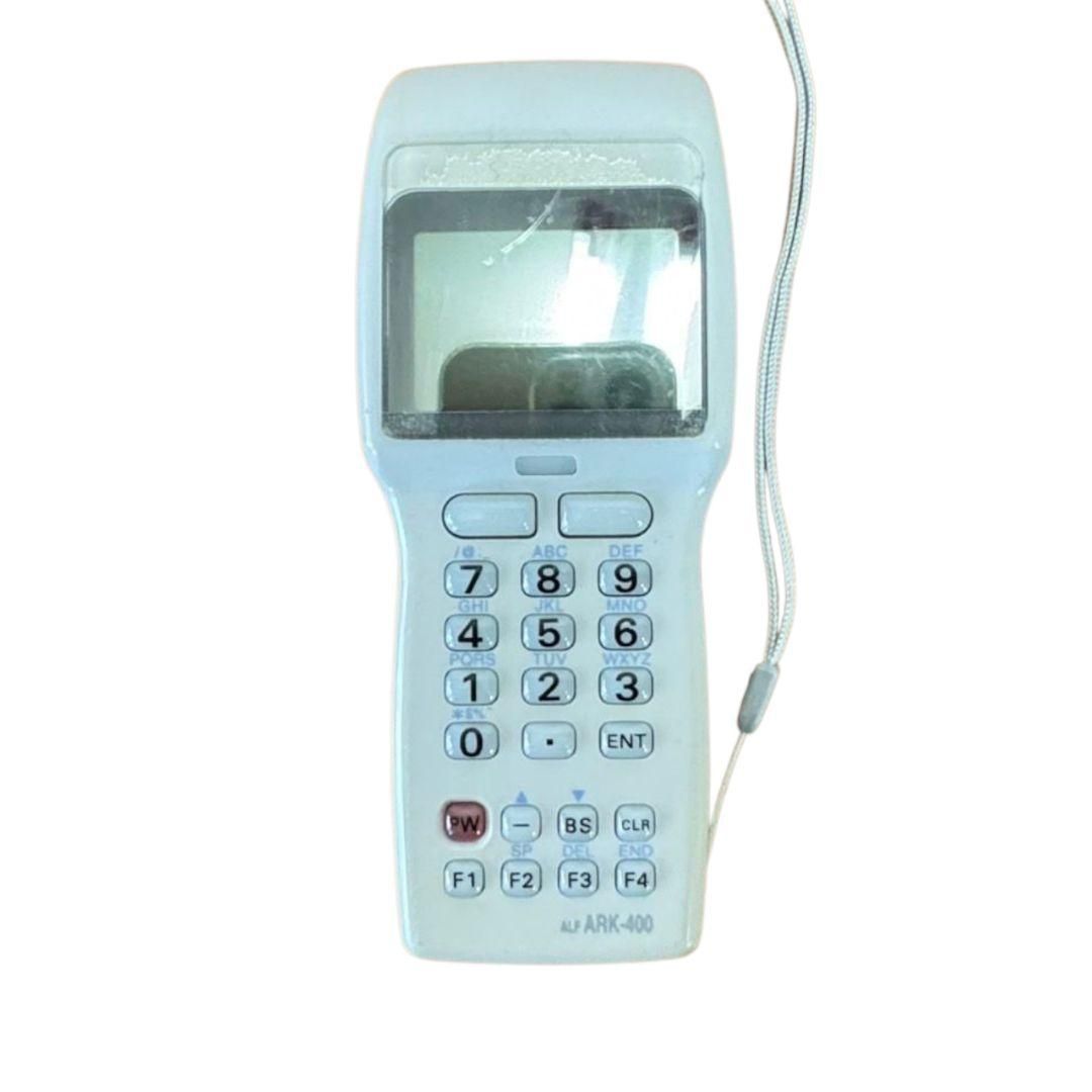 【希少】エプソン EPSON レシートプリンタ TM-T88V 付属品付き レシートプリンター TM-T88Ⅵ-DT2 | 製品情報 | エプソン