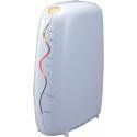 Aterm IT21L PW ISDNターミナルアダプタ パールホワイト