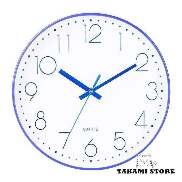 ファッション◆2年保証◆
