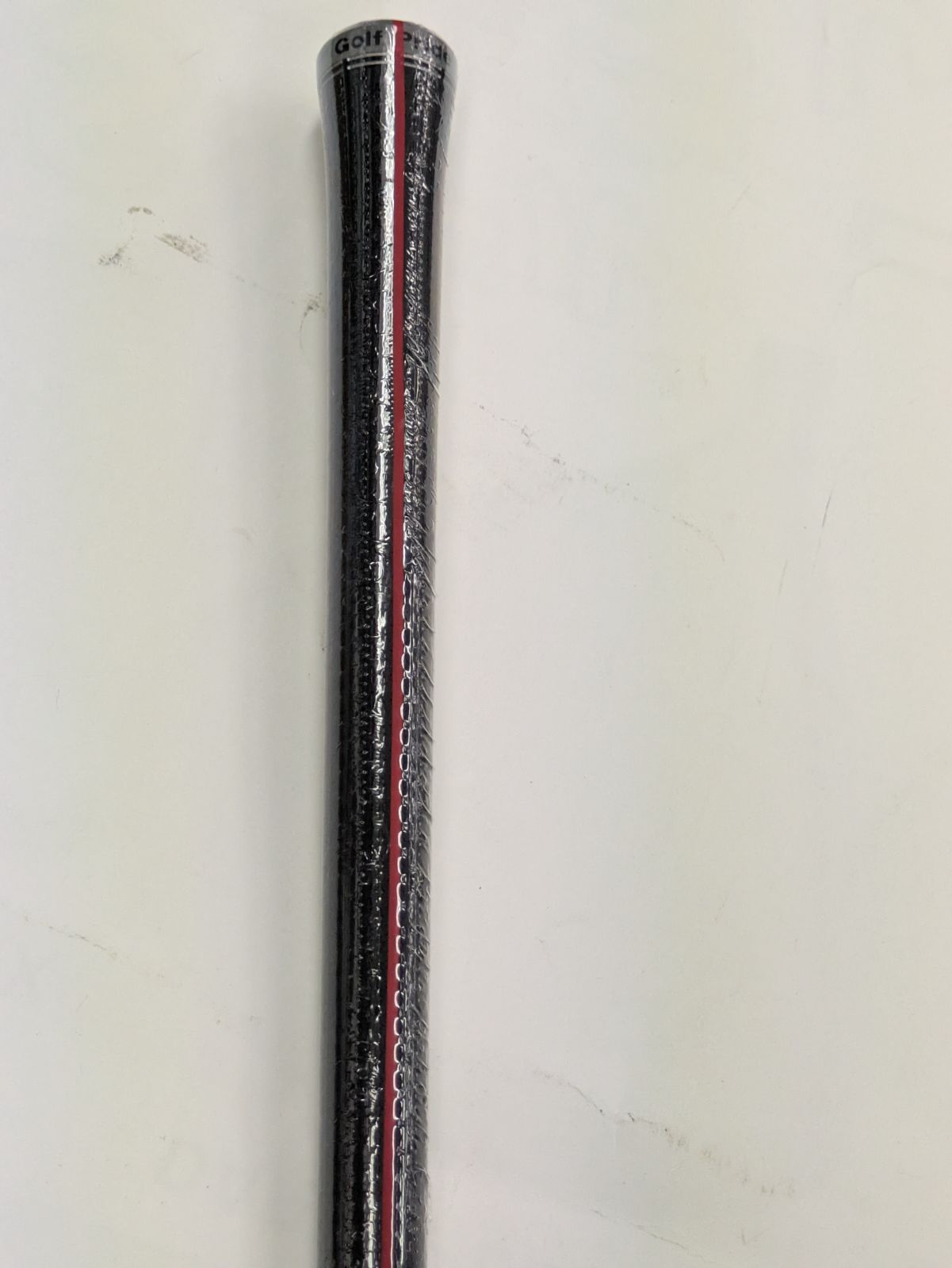 GRAPHITE ６５フレックスX