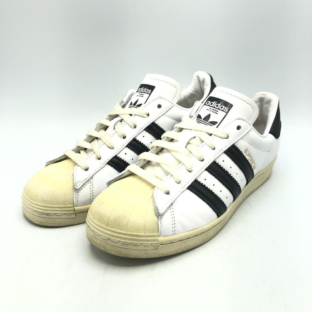 シュナイダー tele-Arron 270mm F5.5 シュナイダー tele-Arron 270mm