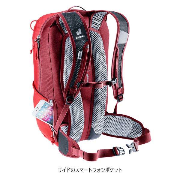 1204 スプラウトXアイビー