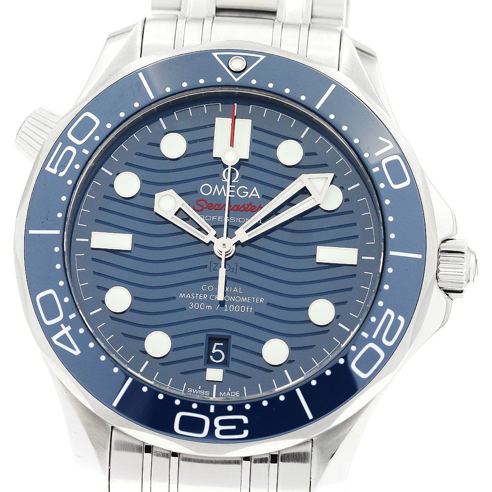 よっちさま専用 ルドラクシャマーラー トップ ガウリシャンカール