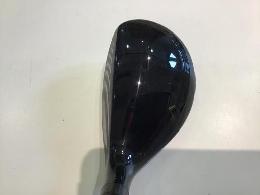 ゴルフパートナー NEXGEN NS250 U4 ユーティリティ UT NS250-U フレックスその他 メンズ 男性用 右利き 右用 Cランク ゴルフクラブ