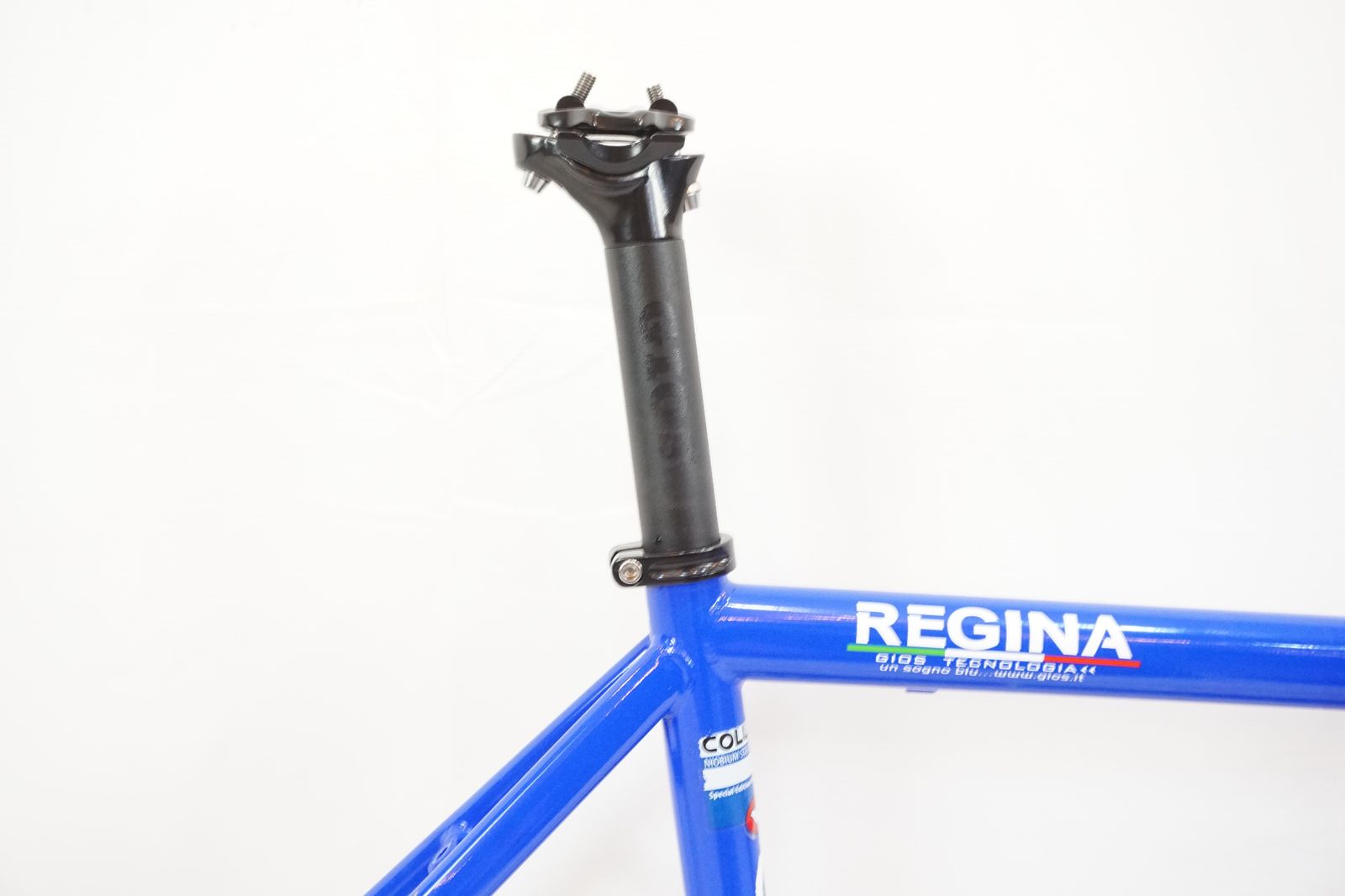GIOS ジオス