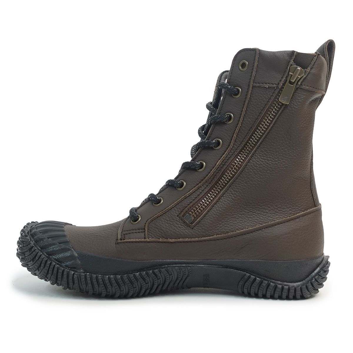 LZs9UvjszAseGbepmj2oaP.jpg@jpg