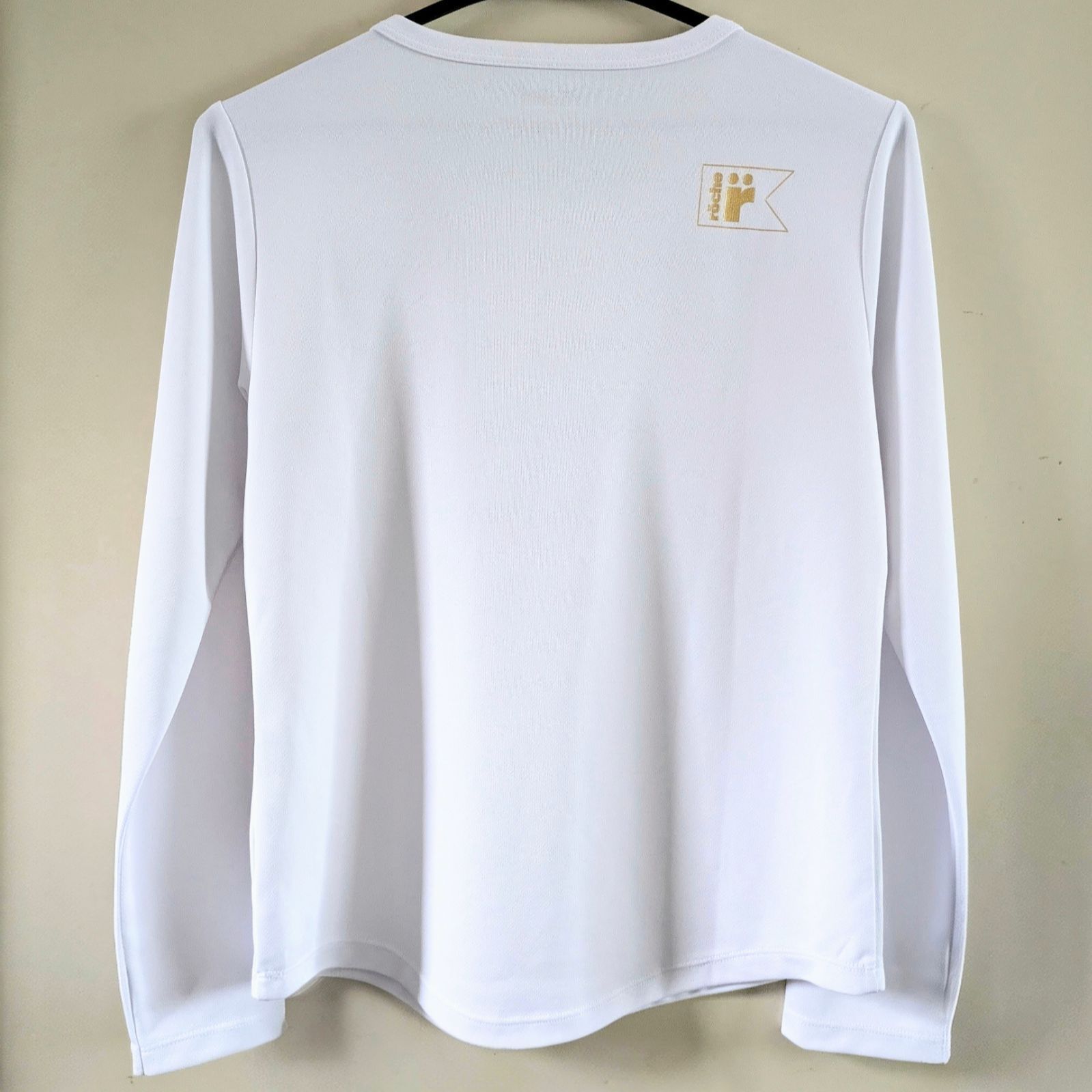 roche ローチェ テニス ウェア 長袖Tシャツ スコート 上下