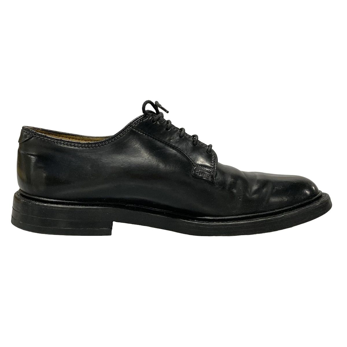Florsheim フローシャイム florsheim-14294-3.jpg