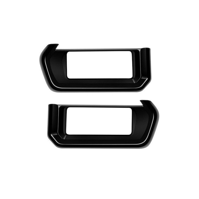 ドリンクホルダー