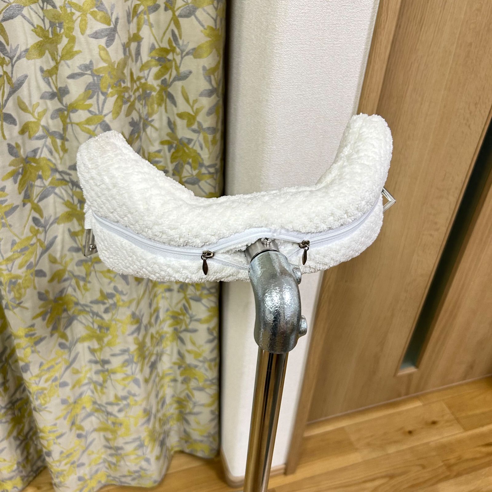 スタンド ドールスタンド