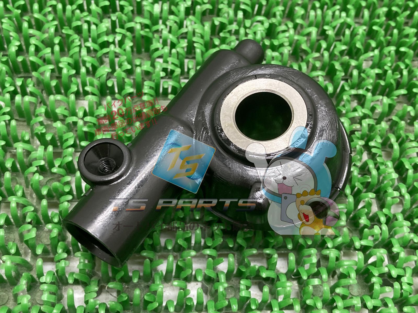 XR250R スピードメーターギアボックス 在庫有 即納 ホンダ 純正 新品 バイク 部品 HONDA 車検 Genuine XR250 CRM50 XR600R XL600Rファラオ