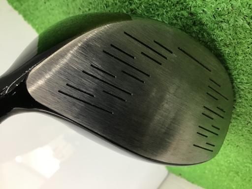 ★誕生★適合高反発加工で飛ぶ! ワークスゴルフ マキシマックス ブラック2 UT フォーサイト｜飛距離アップ高反発ドライバー・ボールの通販なら