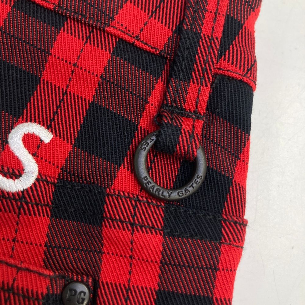 サイズ：0 PEARLY 販売 GATES パーリーゲイツ 055-1232004 ストレッチ