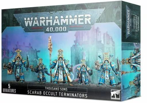 全漢三国晋南北朝詩 一巻〜三巻 全漢三国晋南北朝詩 一巻〜三巻 Amazon