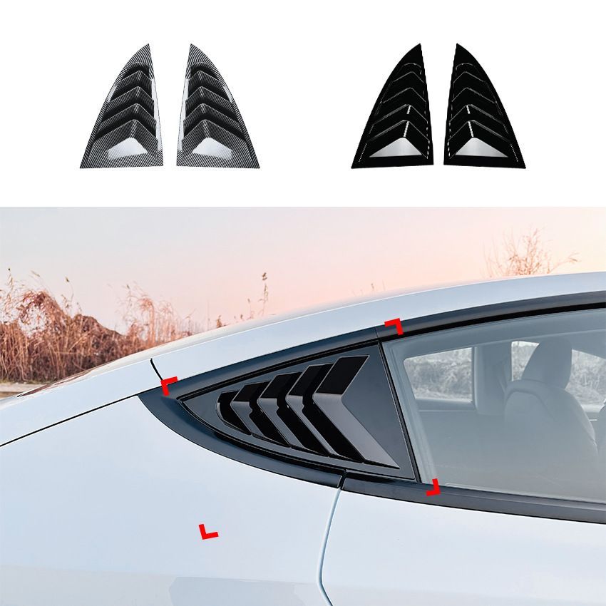 Model3 2025年以降