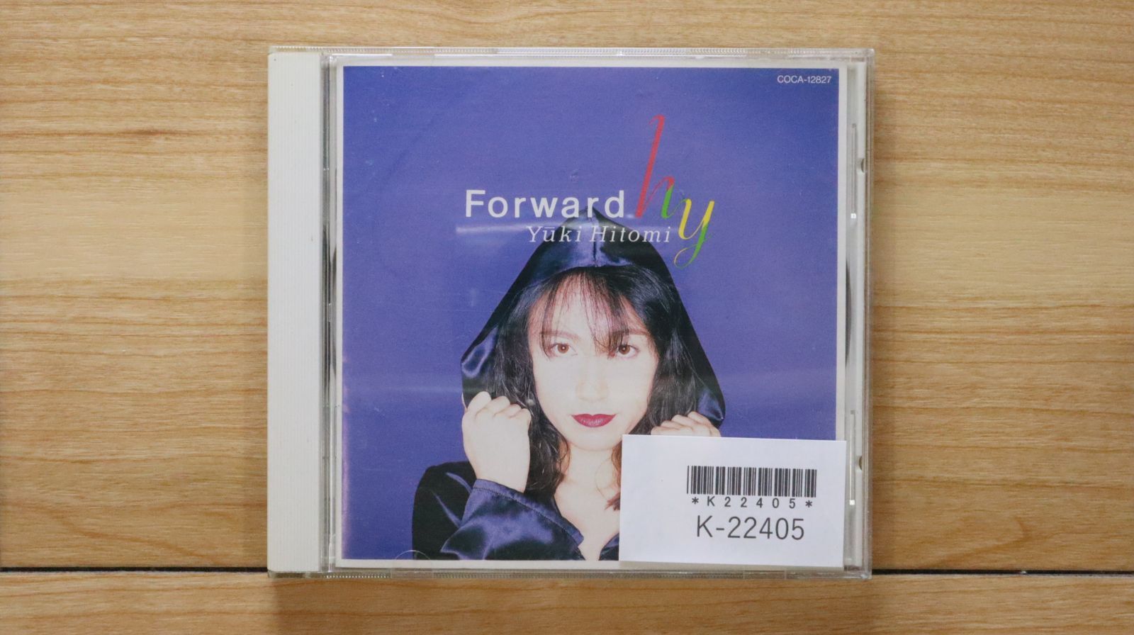 #FASTWAY / オン・ターゲットCD#国内盤#希少 ☆大人気商品☆ FASTWAY / オン・ターゲットCD#国内盤#希少 洋楽
