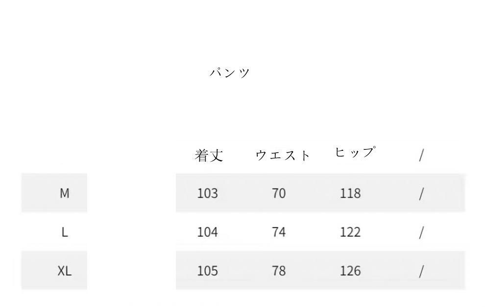 入学式 レディース