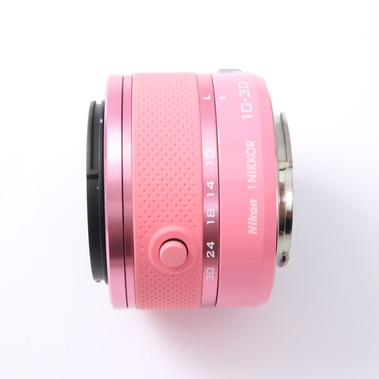1 Nikkor 10-30mm f3.5-5.6 VR – MY CAMERA CABINET