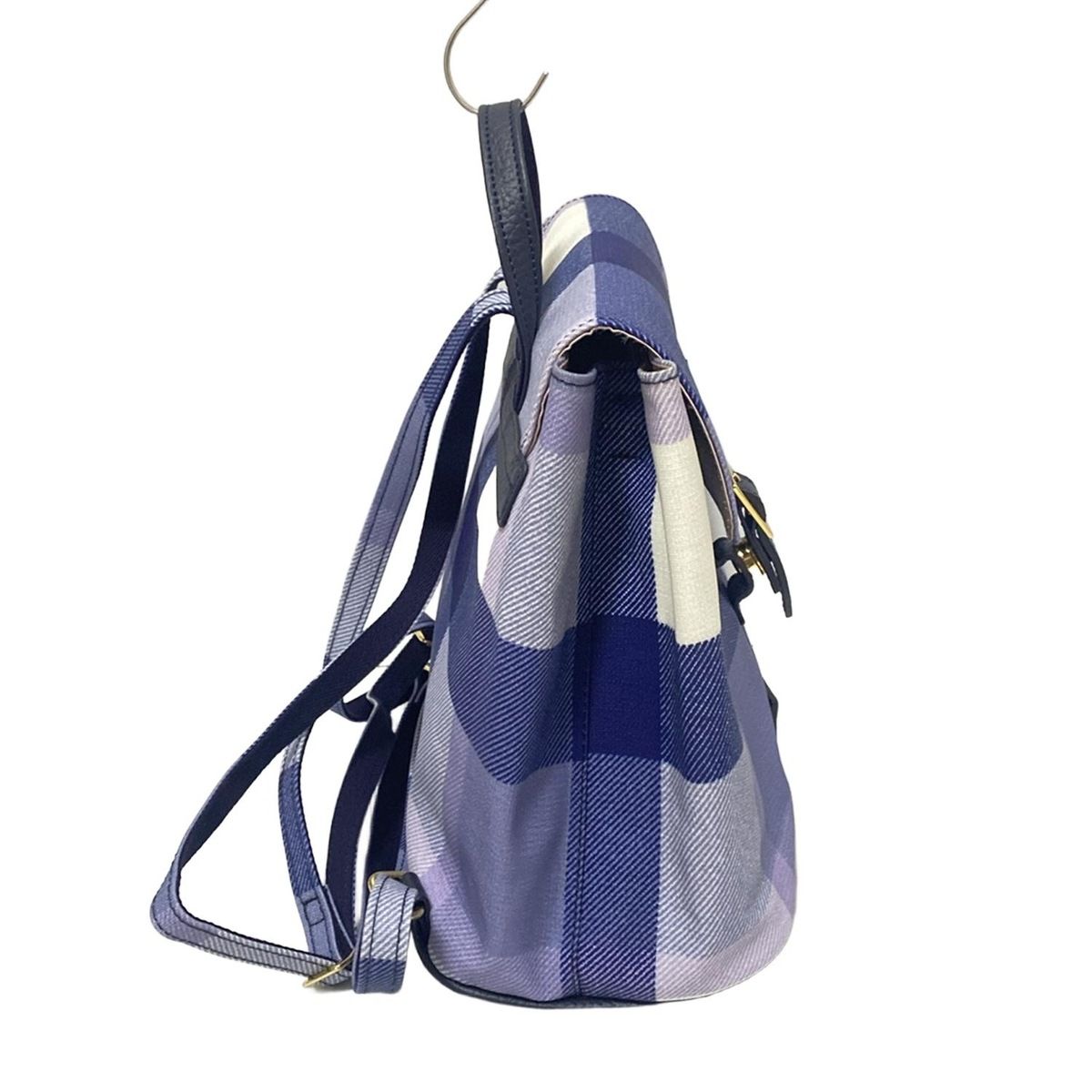 BLUE LABEL CRESTBRIDGE(ブルーレーベルクレストブリッジ