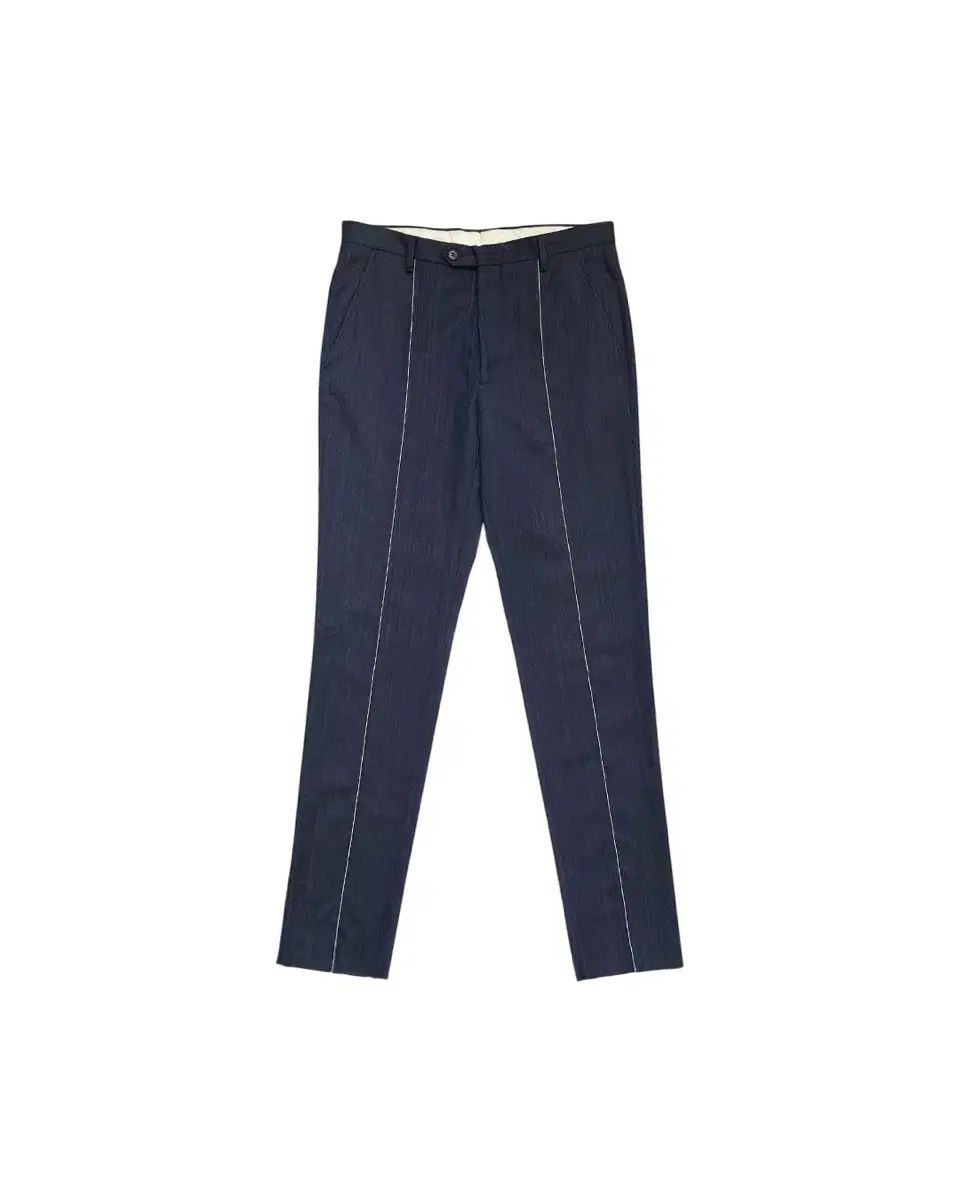 メゾン マーティン Maison Margiela メゾンマルジェラ スラックス
