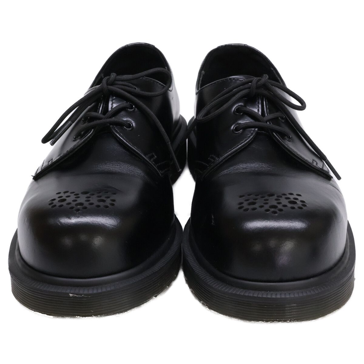 Dr.Martens ドクターマーチン