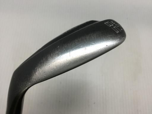 Cleveland Golf - クリーブランド　RTX3  ブレードウエッジ　50、58°  modus120 Amazon.co.jp: Cleveland GOLF(クリーブランドゴルフ) RTX-3