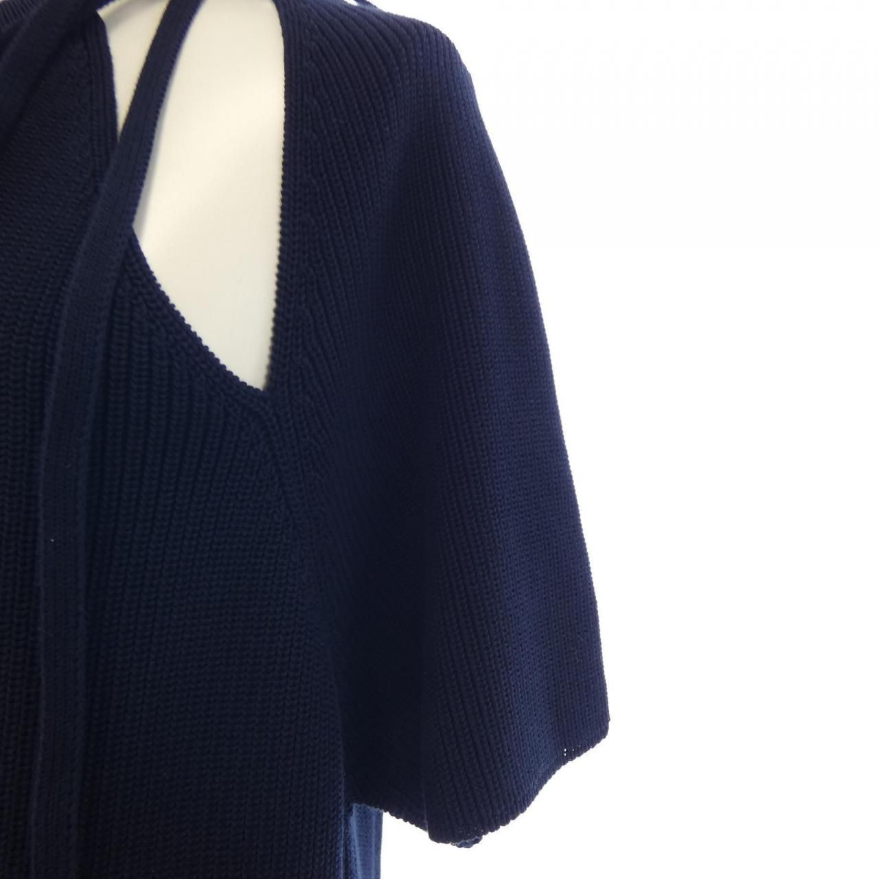 XKD2S ワンピース