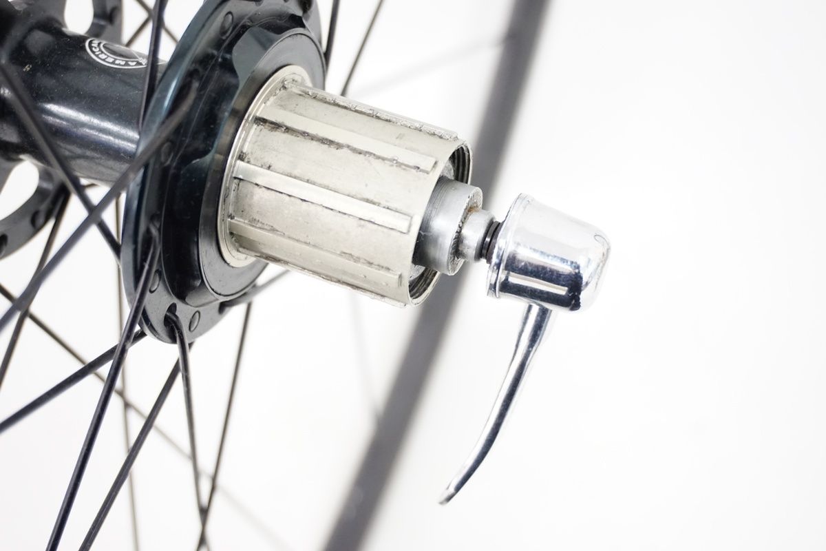 CLASSIC アメリカンクラシック