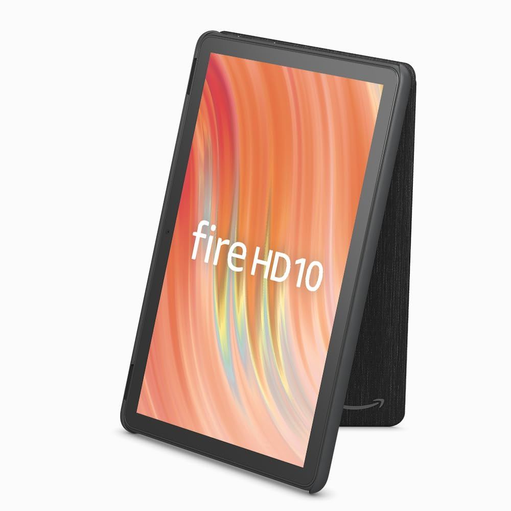 数量 10