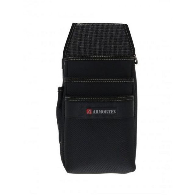 carrozzeria スピーカーTS-CX7,オデイオマスターAXM-P7,