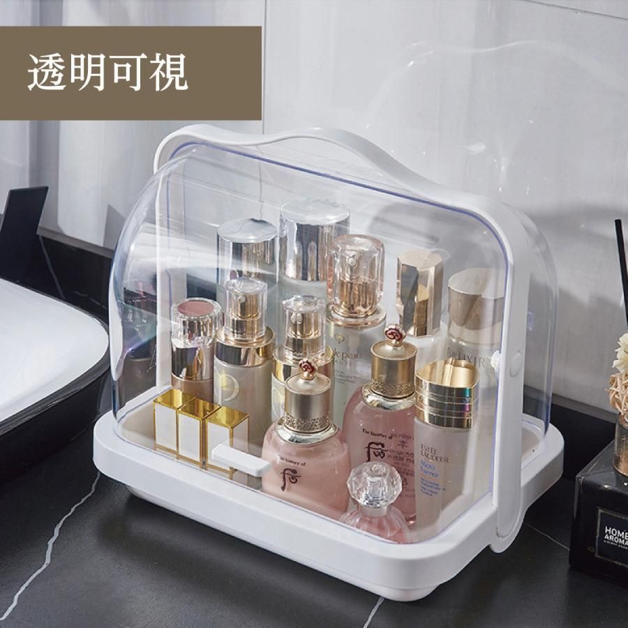 便利グッズ 新生活