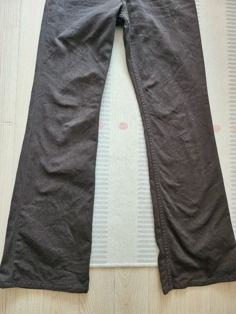 90sリーバイス 517