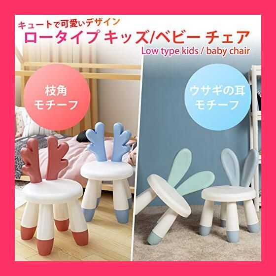 アトリエブラヴォ 小林泰寛 作画 【ソリモンエス川 】 小林 泰寛 | Art Scenes アートシーンズ | お気に入りのアートが