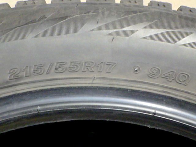 8部山●BS BLIZZAK