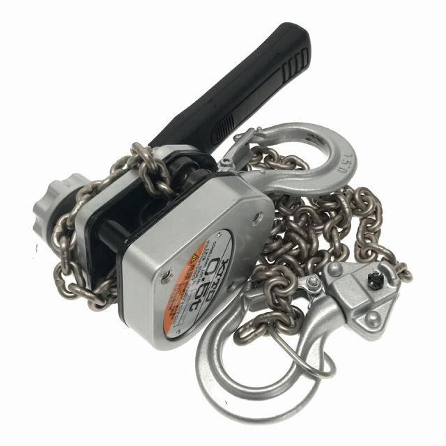 SALSATIONサルセーションハーレムパンツ薄赤Mサイズ【新作新品】 SALON adam et rope'(サロン アダム エ ロペ) カーゴパンツ