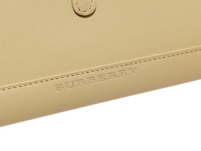 BURBERRY メンズ