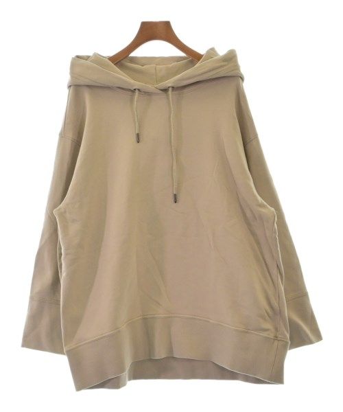 DOROTHEE SCHUMACHER パーカー レディース ドロシーシューマッハ 中古　古着 DOROTHEE SCHUMACHER パーカー レディース 【古着】【中古