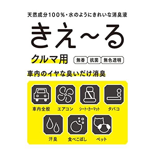クルマ用