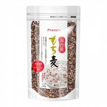 令和7年 新米 ! 精米無料 ! 栃木県大田原 黒羽産コシヒカリ 玄米10㎏