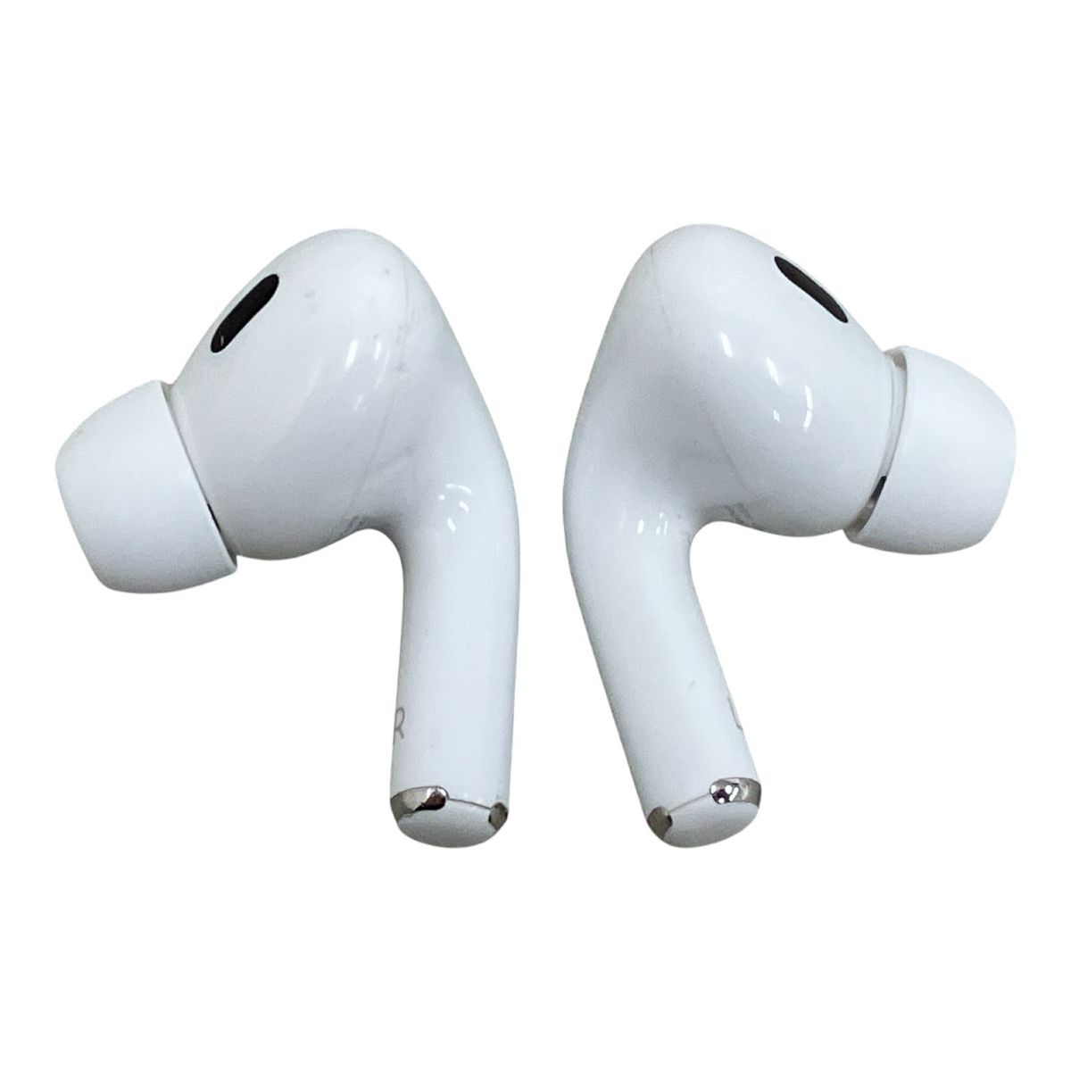 Air pods