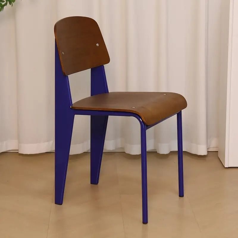 ダイニングチェア