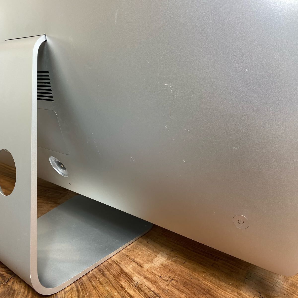 Retina 5K