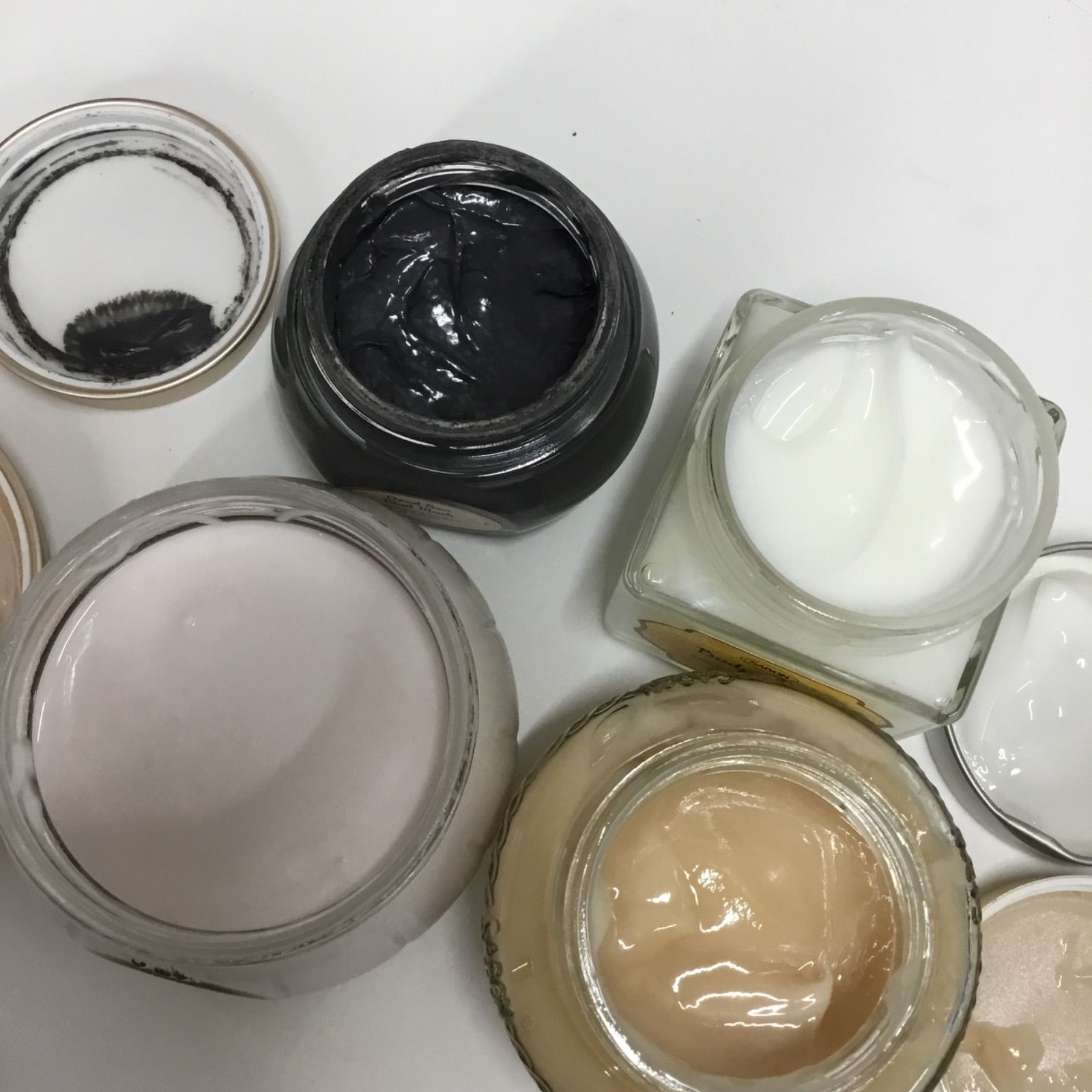 SABON