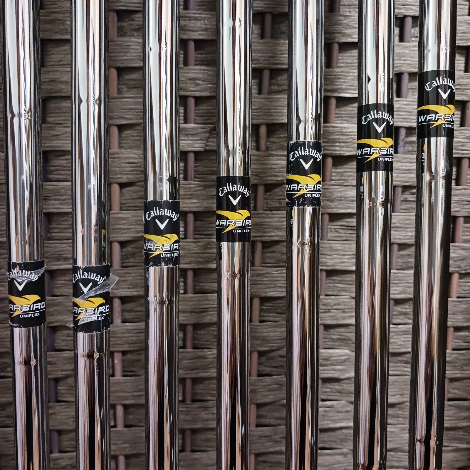 Roland  MDS-12V  ドラム スタンド Roland - MDS-12BK | Drum Stand