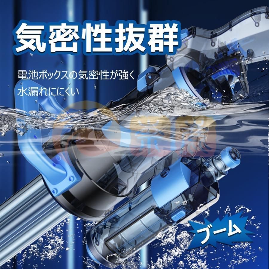 タンク容量400ml