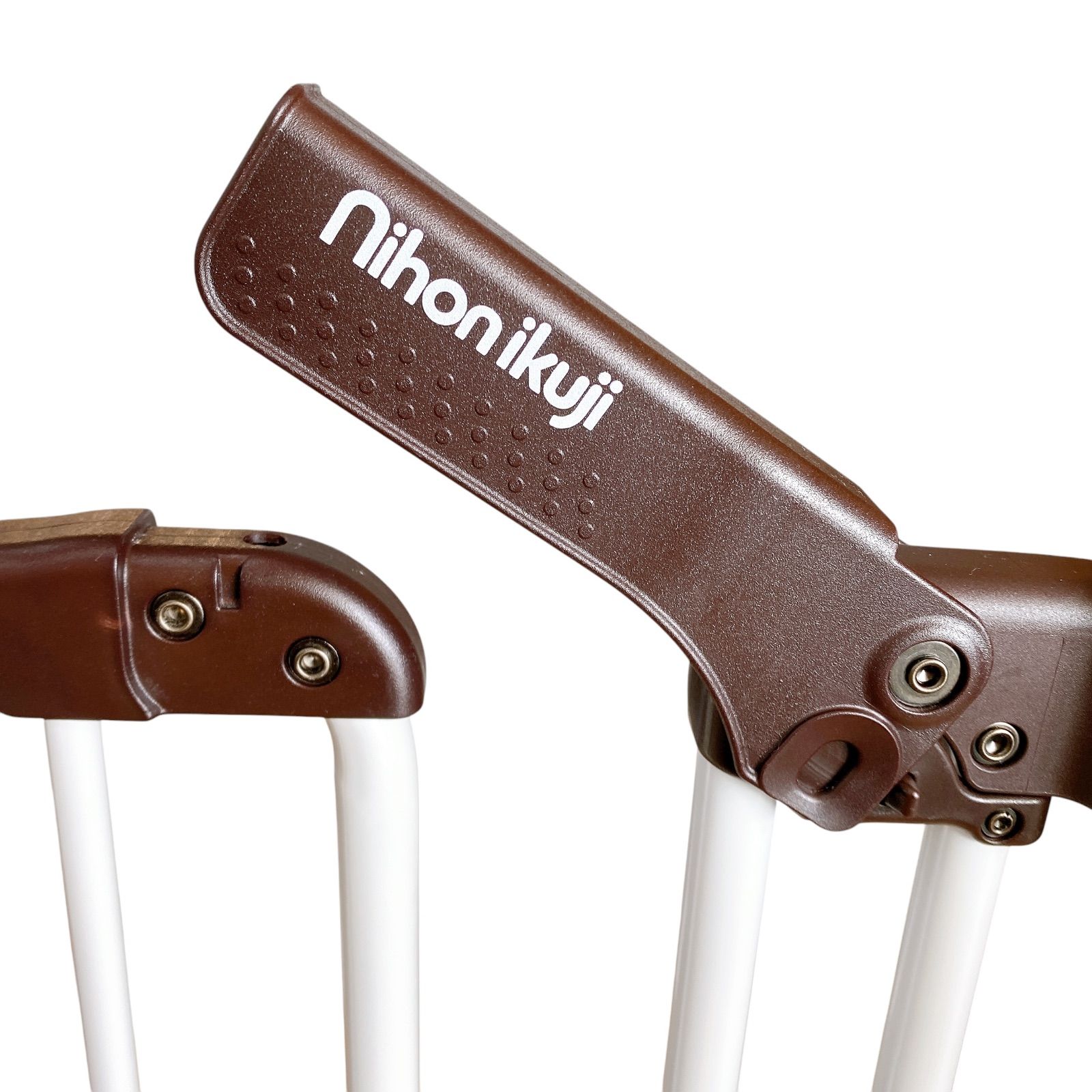 ベビーゲート 品