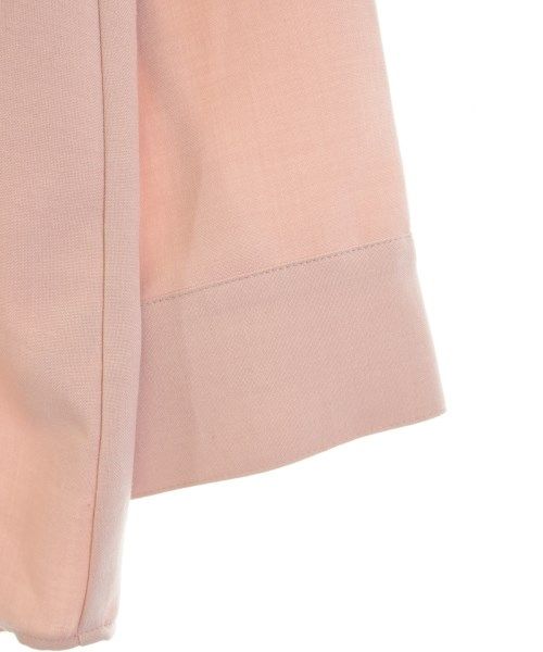 louren ブラウス レディース ローレン 中古　古着 louren ブラウス レディース 【古着】【中古】【送料無料