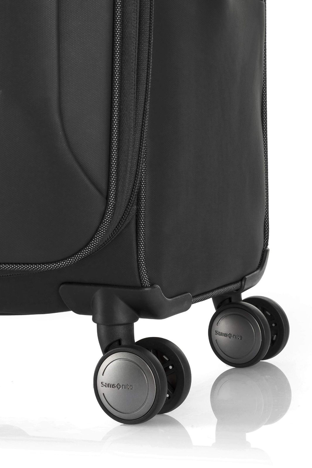 大型 Lサイズ エキスパンダブル 1週間以上 3.9 kg cm 75 98 L ソフトケース 76 スピナー STRARIUM ストラリウム 軽量 キャリーケース スーツケース サムソナイト